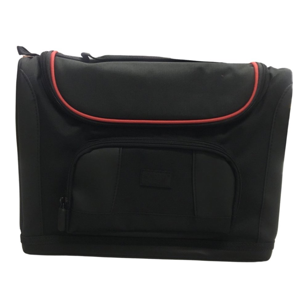 USA GEAR S7 Pro Carrying Case